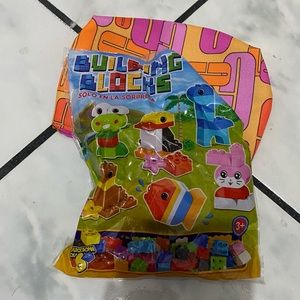 Gift if added to your bundle!